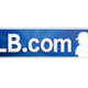 Image for article titled Baseball Fan Discovers Awesome Baseball-Themed Website Called MLB.com